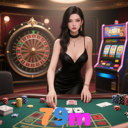 79m 