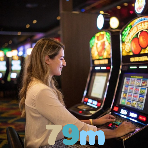 79m 