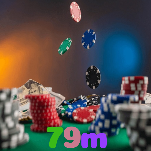79m 