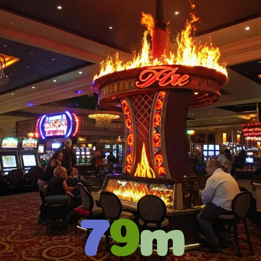 79m 
