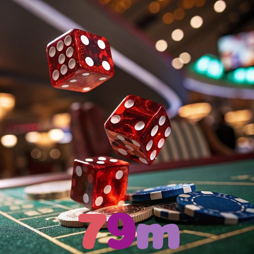 79m 