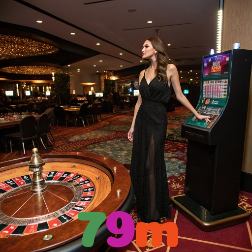 79m 