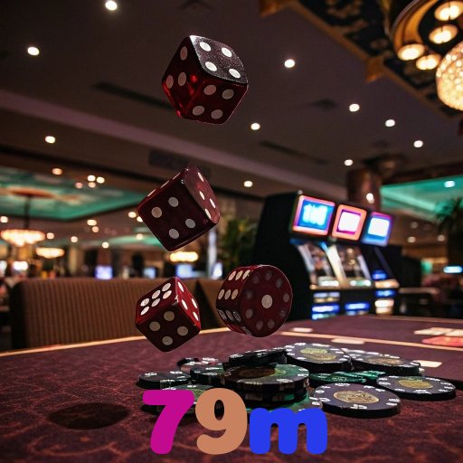 79m 