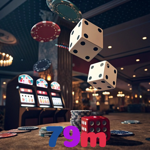79m 