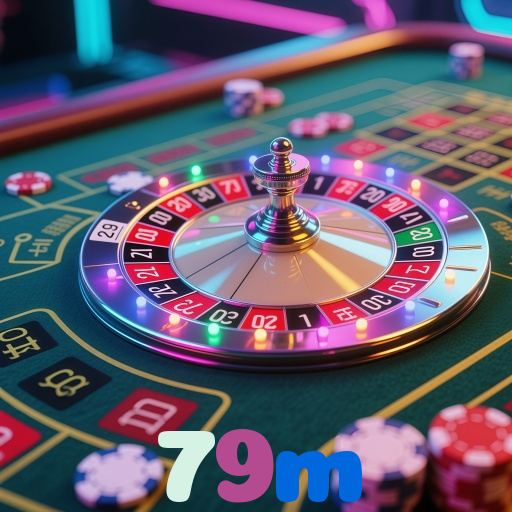 79m 