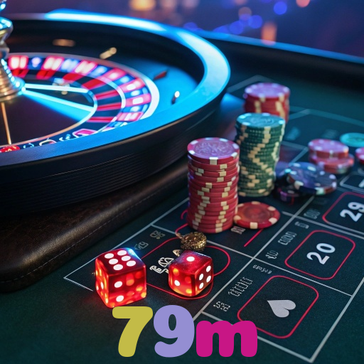 79m 