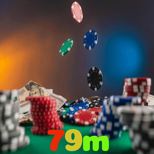 79m 