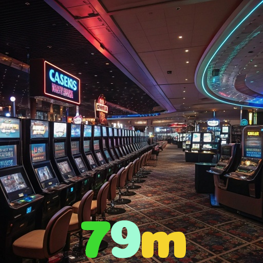 79m 