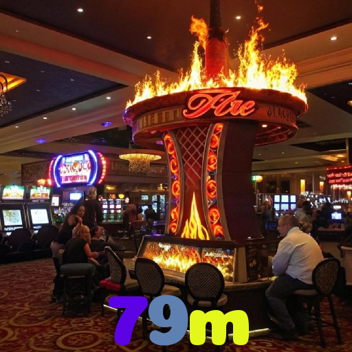 79m 