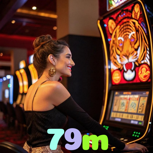 79m 