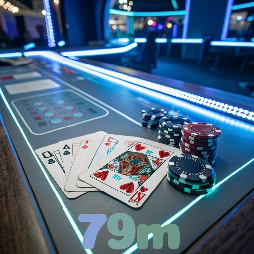 79m 