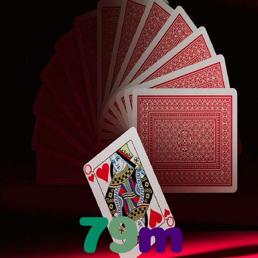 79m 