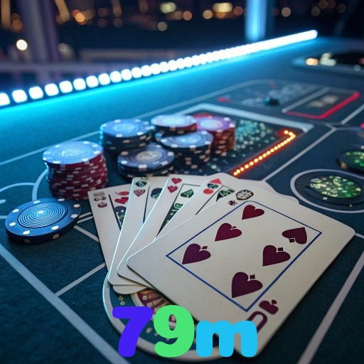 79m 