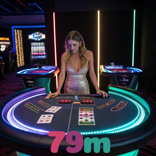 79m 