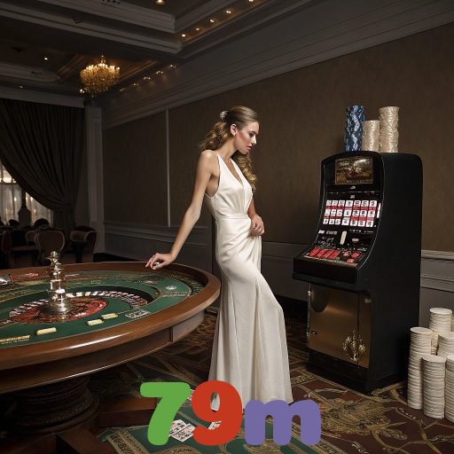 79m 
