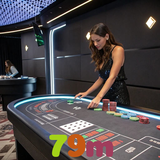 79m 