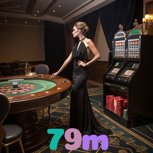 79m 