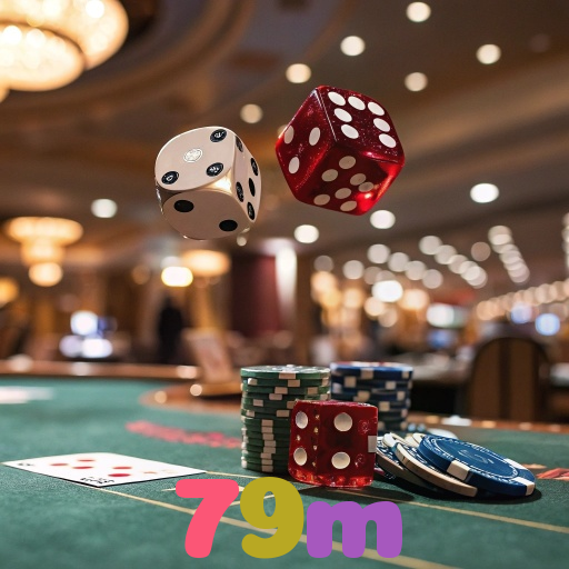 79m 