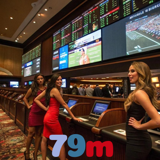79m 
