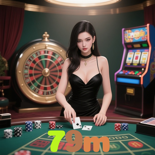 79m 