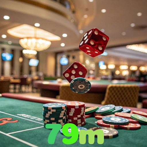 79m 