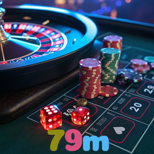 79m 