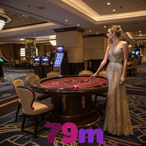 79m 