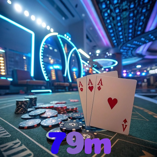 79m 