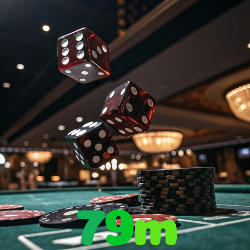 79m 