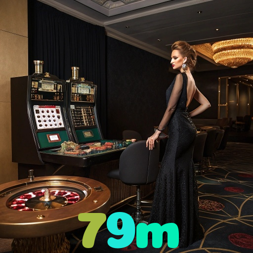 79m 
