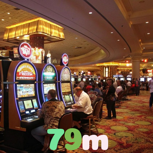 79m 