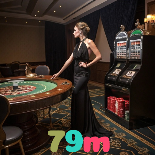 79m 