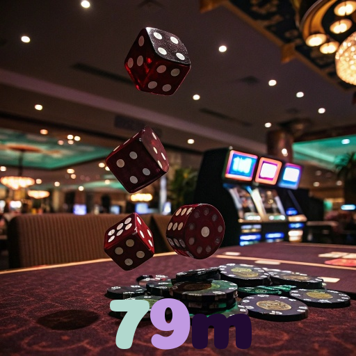 79m 