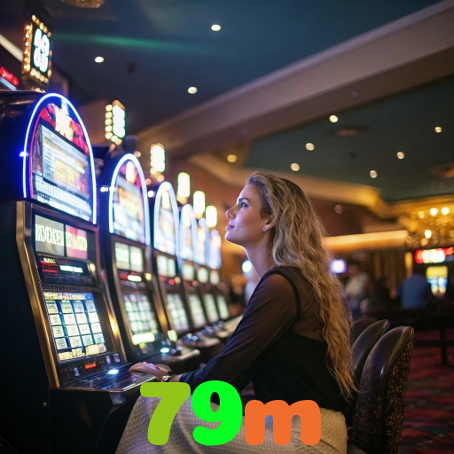 79m 