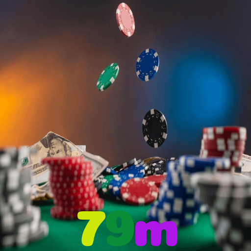 79m 
