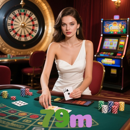 79m 