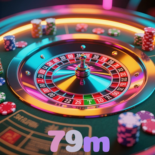 79m 