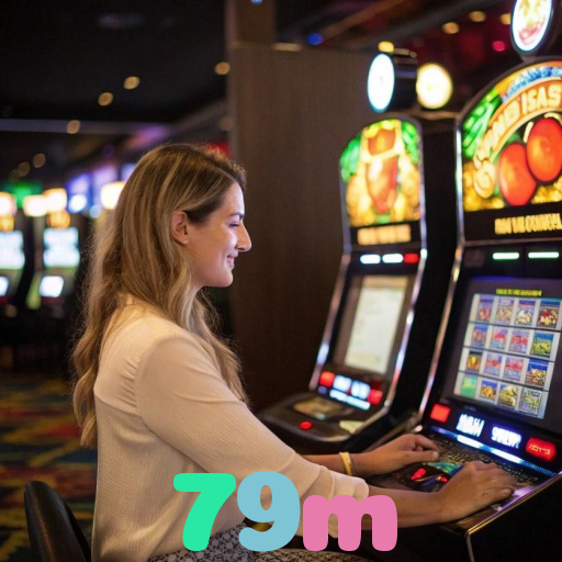 79m 