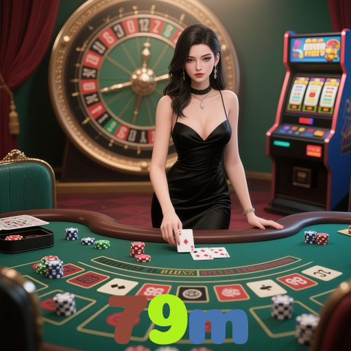 79m 