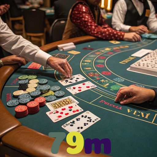 79m 