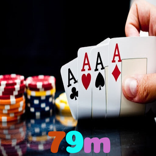 79m 