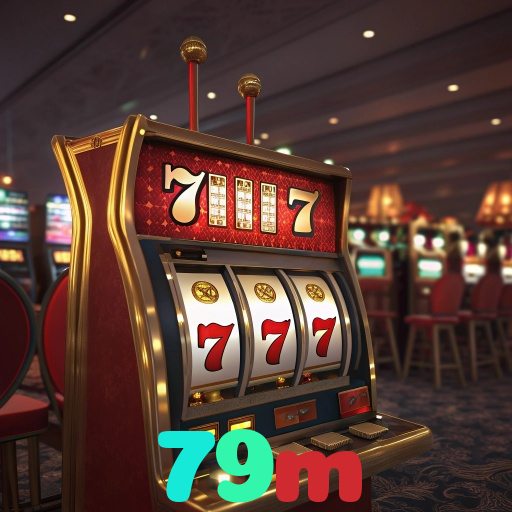 79m 