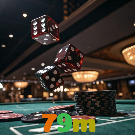79m