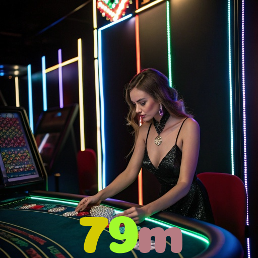 79m 