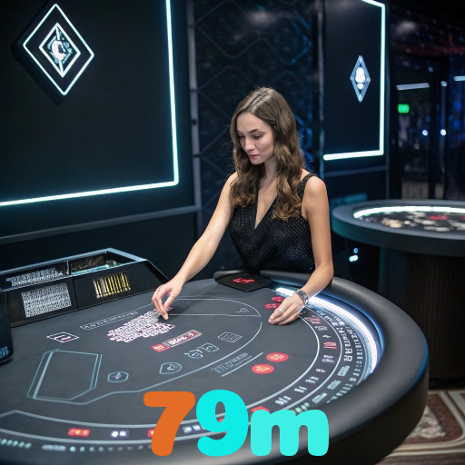 79m 