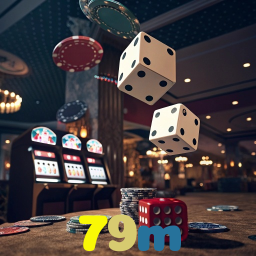 79m 