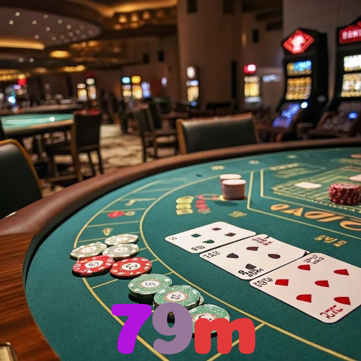 79m 