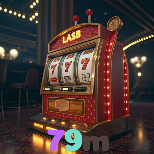 79m 