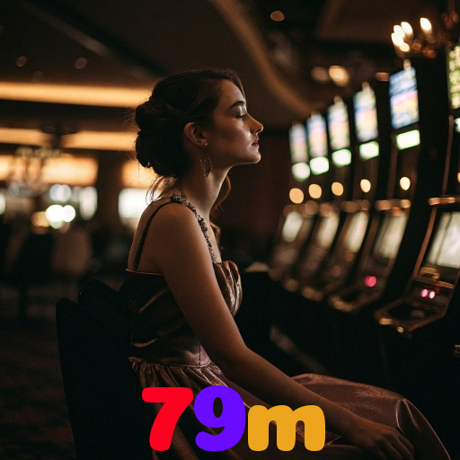 79m 