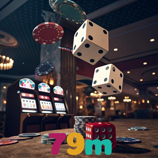 79m 